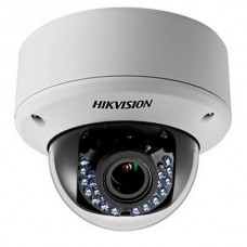 Hikvision DS-2CE56C5T-VPIR3(2.8-12mm)